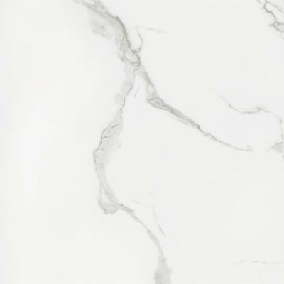 Torino touch paneel wit marmer mat - 2600x900x5.0mm
