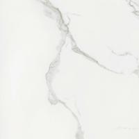 Torino touch paneel wit marmer mat - 2600x900x5.0mm Torino touch paneel wit marmer mat - 2600x900x5.0mm