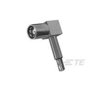 TE Connectivity TE AMP RF - Special Miniature Connectors 415484-1 1 stuk(s) Carton