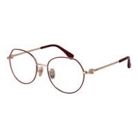 Brillenframe Dames Max Mara MM5121-D 52066