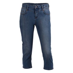 Enjoy - Denim Capri jeans - Maat 46