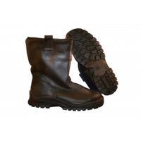 LEOPARD Rigger Boot Veiligheidslaars S3