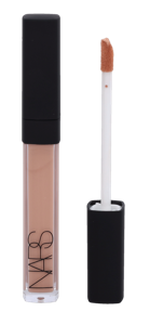 Nars Radiant Creamy Concealer 6ml