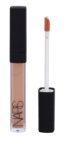 Nars Radiant Creamy Concealer 6ml