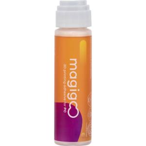 Magigoo Magigoo 3D-printlijm voor PC-filamenten 50 ml. Sonstiges 3D Drucker Zubehör MPC2018