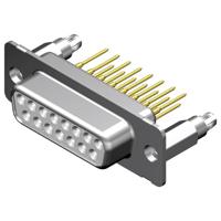 Molex 173109-0365 1 stuk(s) Bag Molex 173109-0365 1 stuk(s) Bag
