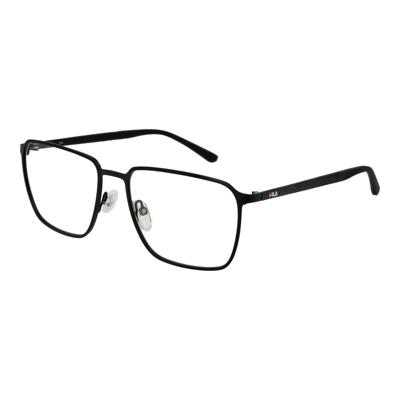 Heren Brillenframe Fila