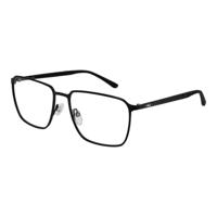Heren Brillenframe Fila