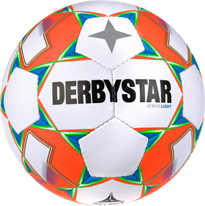 Derbystar Voetbal Atmos Light  AG  V23 1389