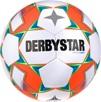 Derbystar Voetbal Atmos Light  AG  V23 1389