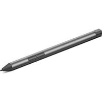 Lenovo 4X81H95633 stylus-pen 17,3 g Grijs Lenovo 4X81H95633 stylus-pen 17,3 g Grijs