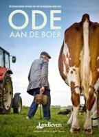 Ode aan de boer (Hardback)