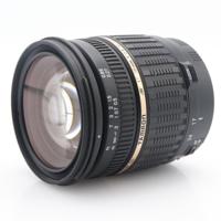 Tamron 17-50mm F/2.8 SP XR Di II LD aspherical Canon occasion