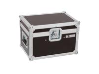 ROADINGER ROADINGER Flightcase 2 x LED CBB-2 COB Bar