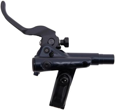 SHIMANO remgreep "slx bl-m7100"
