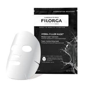 Filorga Hydra Filler Mask 1