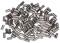 Radon End Caps Brake Cable (100 pieces)