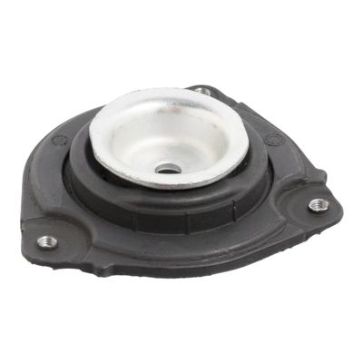 veerpootvoering 106304