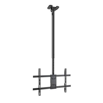 Hoed TooQ LPCE1186TSLI-XL-B (1 Stuks)