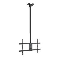 Hoed TooQ LPCE1186TSLI-XL-B (1 Stuks)