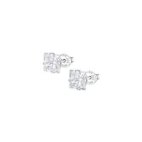 Dames oorbellen Lotus WS00054/8 Metaal