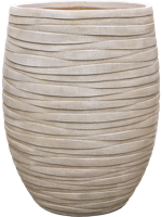 Baq Tornado Emperor Beige 49x61cm