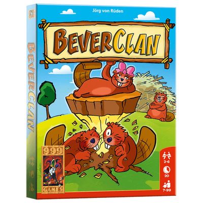 999Games beverclan