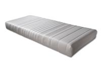 Pinto Matras soft 90x210 Showmodel