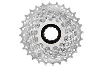 Sunrace Freewheel 6v 14-28 imi hg