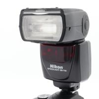 Nikon Speedlight SB-700 occasion - thumbnail