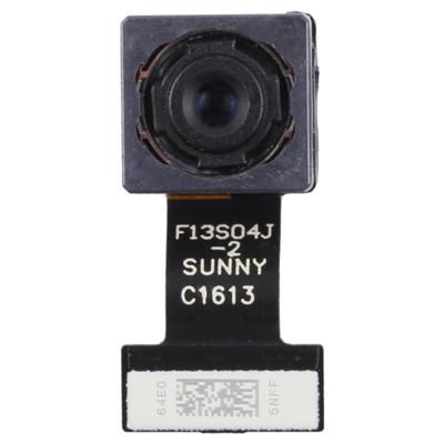 Terug cameramodule voor Xiaomi Redmi 3