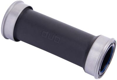 SRAM Bot.bracket dub mtb 170mm