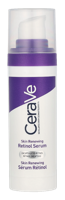 Cerave Skin Renewing Retinol Serum 30 ml