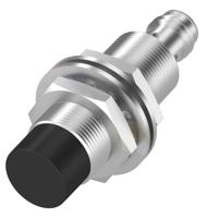 BALLUFF Inductieve sensor PNP BES05EY