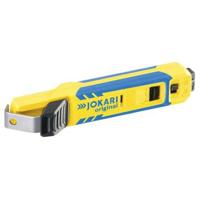 Draadstripper JOKARI System 4-70