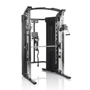 hammer Multi-Gym Autark FT3
