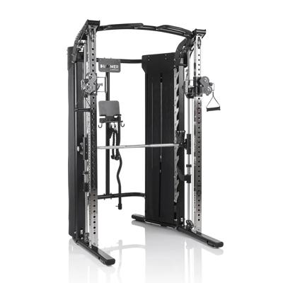 hammer Multi-Gym Autark FT3