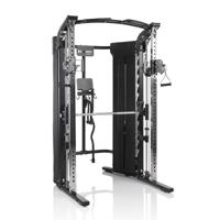 hammer Multi-Gym Autark FT3