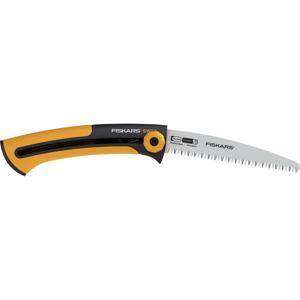 Fiskars Xtract 1000613 Tuinzaag Handmatig 160 mm