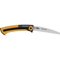 Fiskars Xtract 1000613 Tuinzaag Handmatig 160 mm - thumbnail