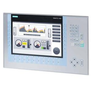 Siemens 6AV2124-1MC01-0AX0 6AV21241MC010AX0 PLC-display