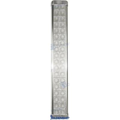 Luces interiores y de cortesía GS10442 - PLAFON INTERIOR LED 60W 12V-28V