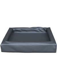 Lounge Dogbed 50x60 cm