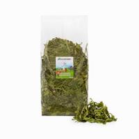 FACTORYHERBS Dandelion leaf - snack voor knaagdieren en konijnen - 300g