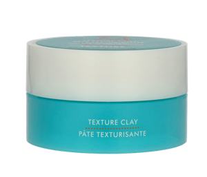 Moroccanoil Texture Clay 75 ml