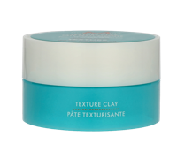 Moroccanoil Texture Clay 75 ml