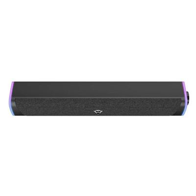 Soundbar Trust 24482 Zwart 12 W