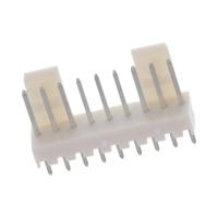 Molex 22041091 Male header, inbouw (standaard) Totaal aantal polen: 9 Inhoud: 1 stuk(s) Bulk - thumbnail