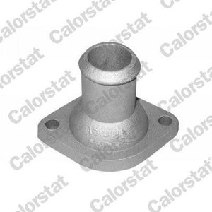 Flens koelvloeistof WF0104