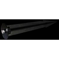 DOTLUX 3191 1 stuk(s)